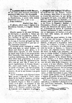 giornale/TO00192917/1798/Dicembre/24