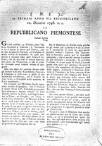 giornale/TO00192917/1798/Dicembre