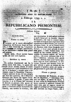 giornale/TO00192917/1799/Febbraio/1