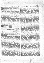 giornale/TO00192917/1799/Febbraio/11