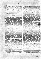 giornale/TO00192917/1799/Febbraio/12