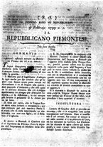 giornale/TO00192917/1799/Febbraio/13