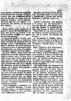 giornale/TO00192917/1799/Febbraio/15