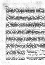 giornale/TO00192917/1799/Febbraio/16