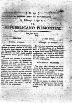 giornale/TO00192917/1799/Febbraio/17
