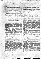 giornale/TO00192917/1799/Febbraio/18
