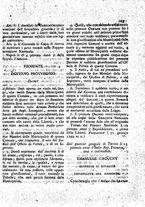 giornale/TO00192917/1799/Febbraio/19