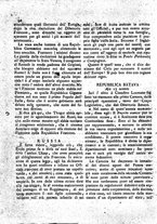 giornale/TO00192917/1799/Febbraio/2