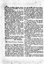 giornale/TO00192917/1799/Febbraio/20