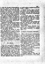 giornale/TO00192917/1799/Febbraio/21
