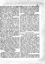 giornale/TO00192917/1799/Febbraio/3