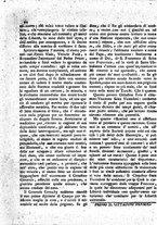 giornale/TO00192917/1799/Febbraio/4