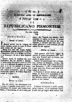 giornale/TO00192917/1799/Febbraio/5