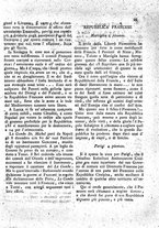 giornale/TO00192917/1799/Febbraio/7