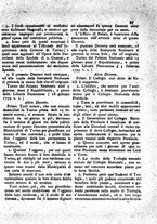 giornale/TO00192917/1799/Febbraio/9
