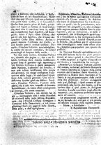 giornale/TO00192917/1799/Gennaio/20