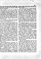 giornale/TO00192917/1799/Gennaio/31