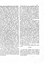 giornale/TO00192917/1799/Gennaio/45