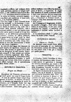 giornale/TO00192917/1799/Gennaio/51