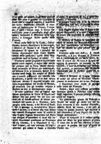 giornale/TO00192917/1799/Gennaio/58