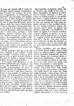 giornale/TO00192917/1799/Gennaio/9
