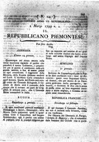 giornale/TO00192917/1799/Marzo/1