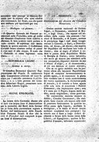 giornale/TO00192917/1799/Marzo/11