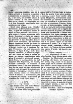 giornale/TO00192917/1799/Marzo/12
