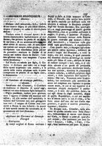 giornale/TO00192917/1799/Marzo/13