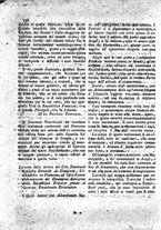 giornale/TO00192917/1799/Marzo/14