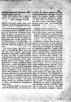 giornale/TO00192917/1799/Marzo/15