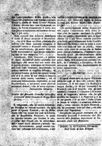 giornale/TO00192917/1799/Marzo/16
