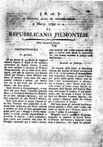 giornale/TO00192917/1799/Marzo/17