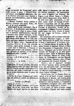 giornale/TO00192917/1799/Marzo/18