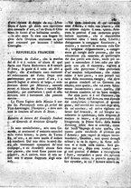 giornale/TO00192917/1799/Marzo/19