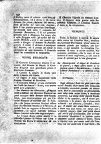 giornale/TO00192917/1799/Marzo/2