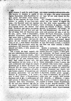 giornale/TO00192917/1799/Marzo/4