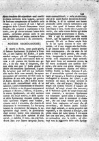 giornale/TO00192917/1799/Marzo/5