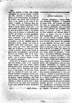 giornale/TO00192917/1799/Marzo/6