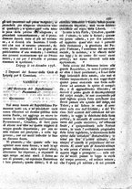 giornale/TO00192917/1799/Marzo/7