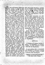 giornale/TO00192917/1799/Marzo/8