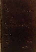 giornale/TO00193209/1825/T.1/00000001