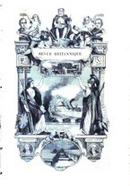 giornale/TO00193209/1825/T.1/00000005