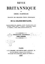 giornale/TO00193209/1825/T.1/00000007