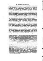 giornale/TO00193209/1825/T.1/00000014