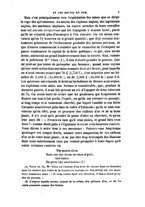 giornale/TO00193209/1825/T.1/00000017