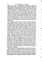 giornale/TO00193209/1825/T.1/00000020