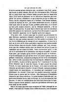 giornale/TO00193209/1825/T.1/00000021