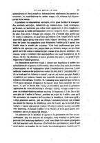 giornale/TO00193209/1825/T.1/00000023