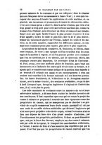 giornale/TO00193209/1825/T.1/00000024